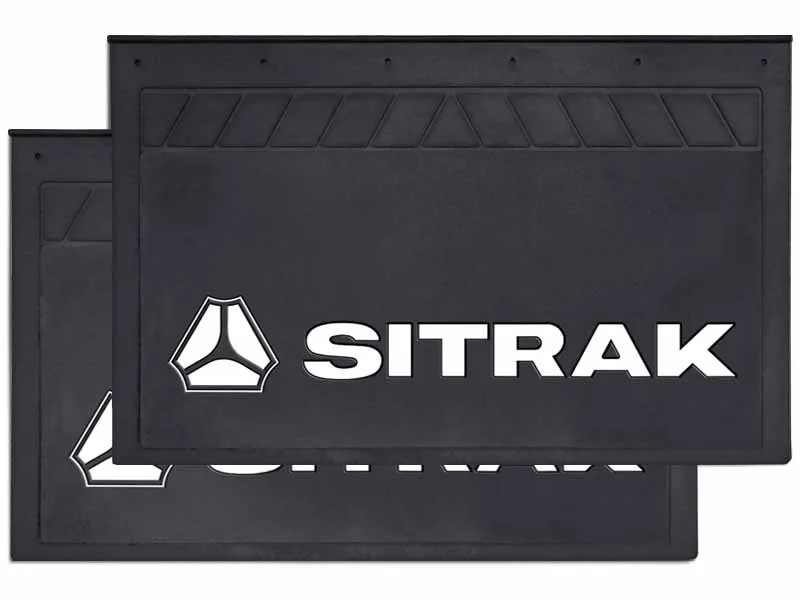 Sitrak